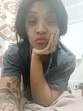 mariah2299 online show from November 2025 04:34:02 AM