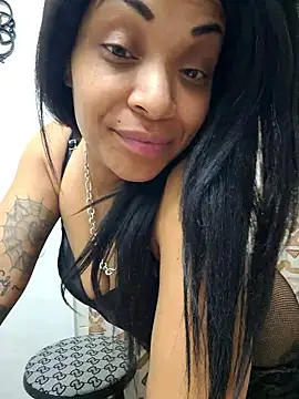 mariah2299 online show from January 2026 06:16:01 AM