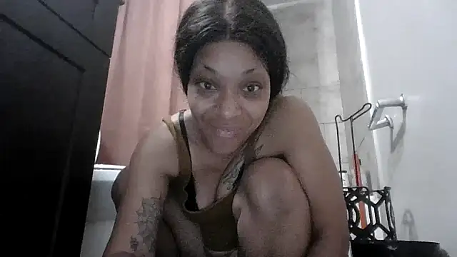 mariah2299 online show from May 2026 09:58:01 AM
