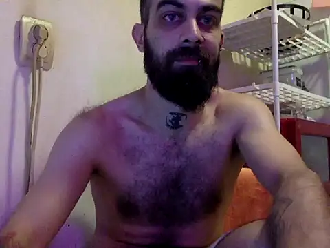 KalebConnor online show from January 2026 07:52:02 PM