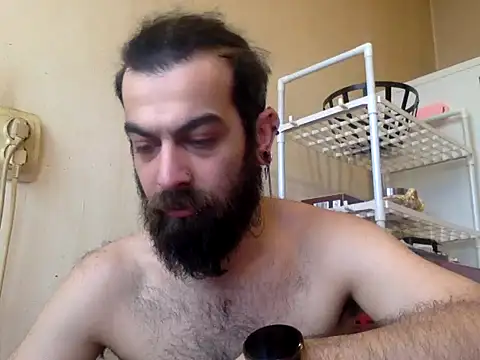 KalebConnor online show from March 2026 06:36:02 AM
