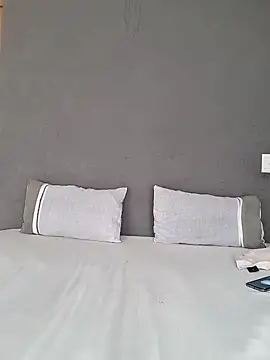 Jazmine-Blue online show from December 2024 08:48:01 AM