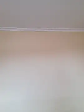 Jazmine-Blue online show from November 2025 10:34:02 AM