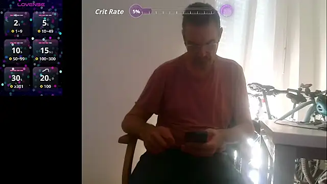 Snapshot of francky-libertin chatting on April 2026 01:39:02 PM francky-libertin online show from April 2026 01:39:02 PM
