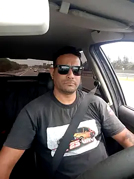 hecwil8 online show from December 2024 03:24:02 PM