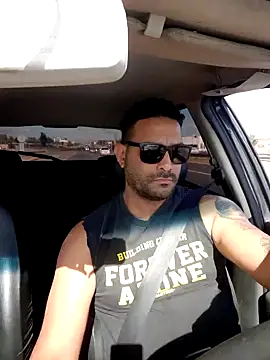 hecwil8 online show from January 2025 12:29:01 PM