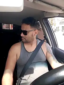 hecwil8 online show from September 2025 04:56:01 PM