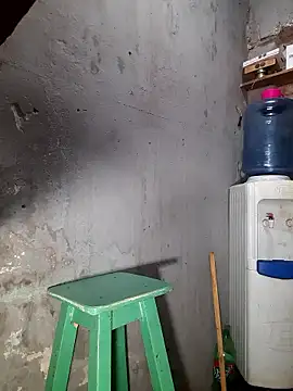 hecwil8 online show from January 2026 12:18:02 PM