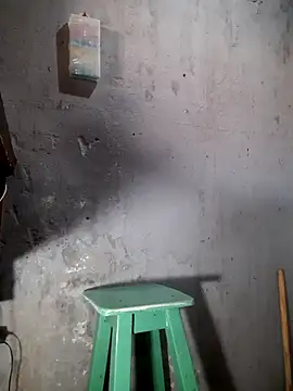 hecwil8 online show from February 2026 01:45:01 PM