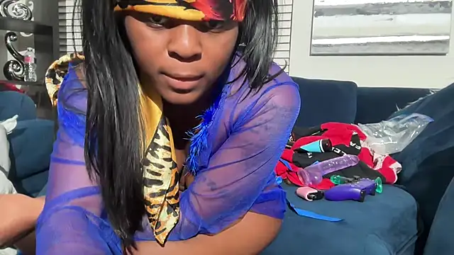 ahmi skai online show from November 2025 01:14:02 AM