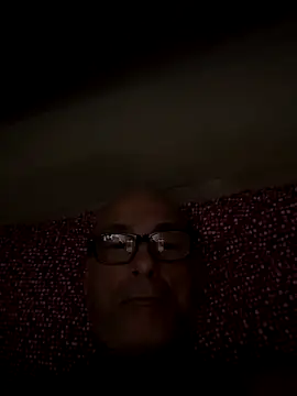 gigetto1977 online show from October 2025 10:04:02 PM