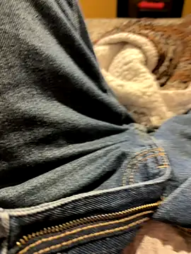 gigetto1977 online show from January 2026 08:23:01 PM