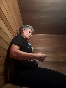 CeceilaMoon online show from February 2026 09:01:01 PM