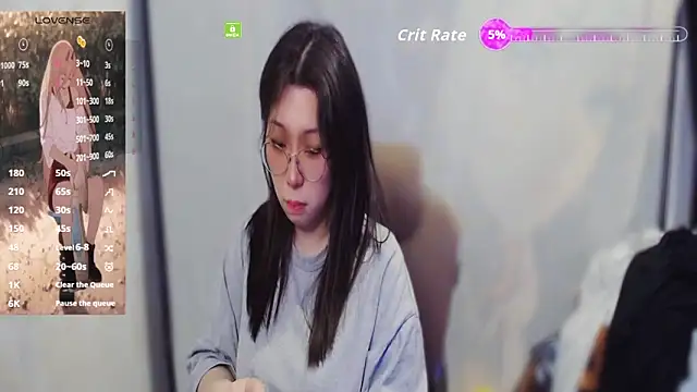 mememe 1006  online show from March 2026 04:23:01 PM