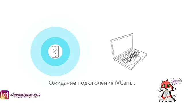 -Sweet-Kitty- online show from September 2025 05:51:01 AM