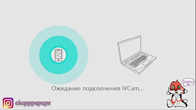 -Sweet-Kitty- online show from March 2026 07:58:02 AM