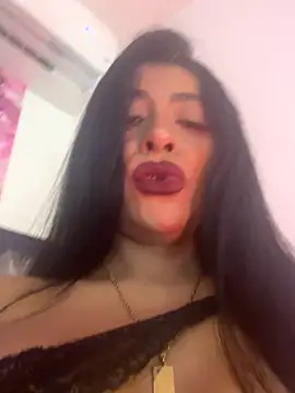 Snapshot of canela_10 chatting on September 2025 03:07:02 AM canela 10 online show from September 2025 03:07:02 AM