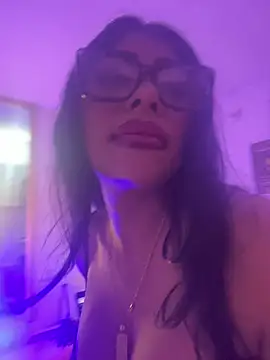 Snapshot of canela_10 chatting on October 2025 03:07:01 AM canela 10 online show from October 2025 03:07:01 AM