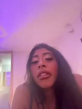 Snapshot of canela_10 chatting on October 2025 03:07:02 AM canela 10 online show from October 2025 03:07:02 AM