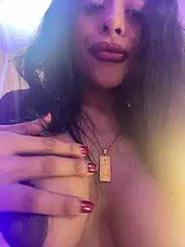 Snapshot of canela_10 chatting on October 2025 03:07:02 AM canela 10 online show from October 2025 03:07:02 AM