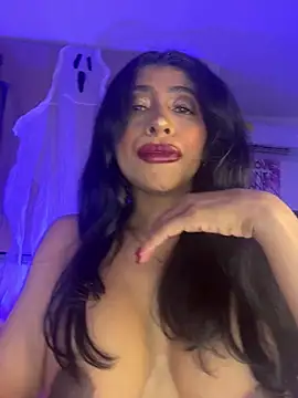 Snapshot of canela_10 chatting on October 2025 02:25:02 AM canela 10 online show from October 2025 02:25:02 AM