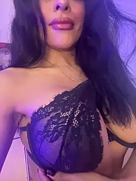 Snapshot of canela_10 chatting on November 2025 03:07:01 AM canela 10 online show from November 2025 03:07:01 AM