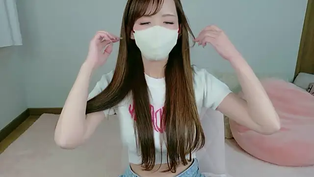 Snapshot of AKANE-- chatting on March 2026 01:11:02 PM AKANE-- online show from March 2026 01:11:02 PM