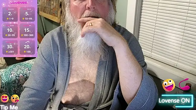 keithobrian SC online show from November 2025 04:32:02 AM