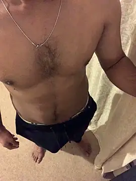 gaybuddy online show from November 2025 06:51:01 PM