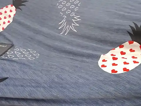 69loveme09 online show from September 2025 01:50:01 AM