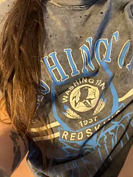 Snapshot of Angel__lika chatting on January 2025 12:37:01 PM Angel lika online show from January 2025 12:37:01 PM