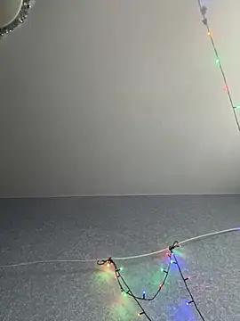 Snapshot of Angel__lika chatting on January 2025 11:24:01 AM Angel lika online show from January 2025 11:24:01 AM