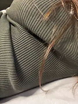 Snapshot of Angel__lika chatting on February 2025 01:30:02 AM Angel lika online show from February 2025 01:30:02 AM