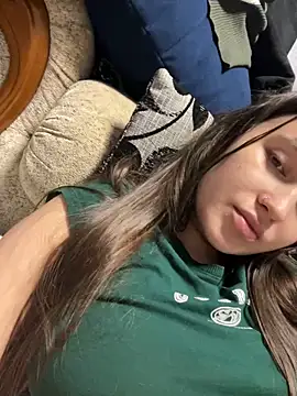 Snapshot of Angel__lika chatting on February 2025 07:00:01 PM Angel lika online show from February 2025 07:00:01 PM