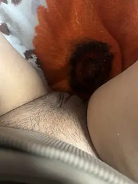 Snapshot of Angel__lika chatting on February 2025 10:14:02 PM Angel lika online show from February 2025 10:14:02 PM