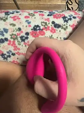 Snapshot of Angel__lika chatting on February 2025 12:41:01 AM Angel lika online show from February 2025 12:41:01 AM