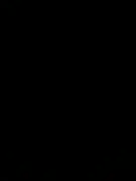 Snapshot of Angel__lika chatting on February 2025 11:23:02 PM Angel lika online show from February 2025 11:23:02 PM