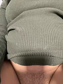 Snapshot of Angel__lika chatting on March 2025 10:45:01 AM Angel lika online show from March 2025 10:45:01 AM