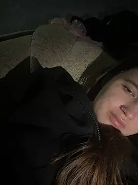 Snapshot of Angel__lika chatting on March 2025 11:38:02 PM Angel lika online show from March 2025 11:38:02 PM