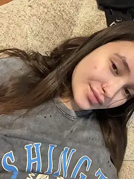 Snapshot of Angel__lika chatting on March 2025 01:08:01 PM Angel lika online show from March 2025 01:08:01 PM