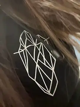 Snapshot of Angel__lika chatting on March 2025 09:35:01 PM Angel lika online show from March 2025 09:35:01 PM