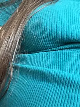 Snapshot of Angel__lika chatting on March 2025 11:19:01 AM Angel lika online show from March 2025 11:19:01 AM