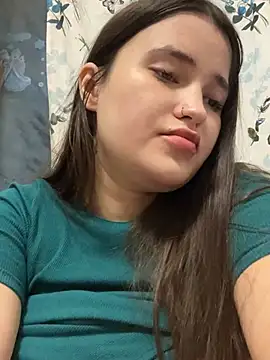 Snapshot of Angel__lika chatting on March 2025 06:23:02 PM Angel lika online show from March 2025 06:23:02 PM