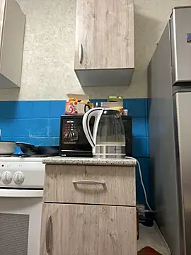 Snapshot of Angel__lika chatting on March 2025 03:18:02 PM Angel lika online show from March 2025 03:18:02 PM