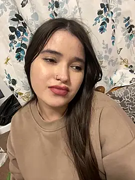 Snapshot of Angel__lika chatting on March 2025 09:02:02 PM Angel lika online show from March 2025 09:02:02 PM