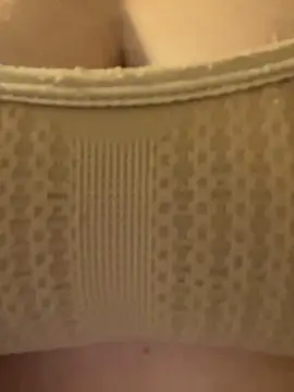 Snapshot of Angel__lika chatting on September 2025 03:44:01 PM Angel lika online show from September 2025 03:44:01 PM