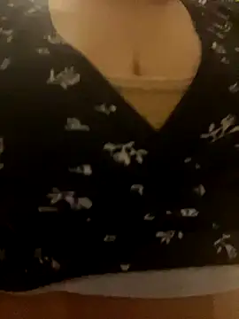 Snapshot of Angel__lika chatting on September 2025 10:10:02 PM Angel lika online show from September 2025 10:10:02 PM