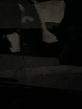 Snapshot of Angel__lika chatting on September 2025 04:52:02 PM Angel lika online show from September 2025 04:52:02 PM