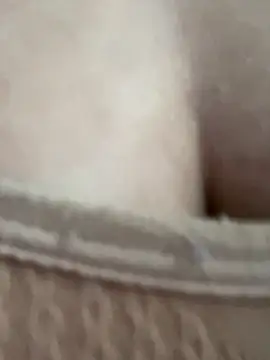 Snapshot of Angel__lika chatting on October 2025 09:06:02 AM Angel lika online show from October 2025 09:06:02 AM