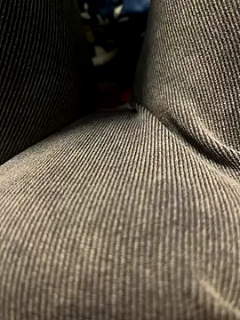 Snapshot of Angel__lika chatting on October 2025 11:48:02 PM Angel lika online show from October 2025 11:48:02 PM